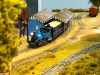 1_Blue-Loco-v2-scaled