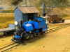 Blue-Loco-2-v2