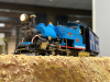 Blue-Loco-Close-Up-v2
