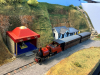Red-Loco-v2